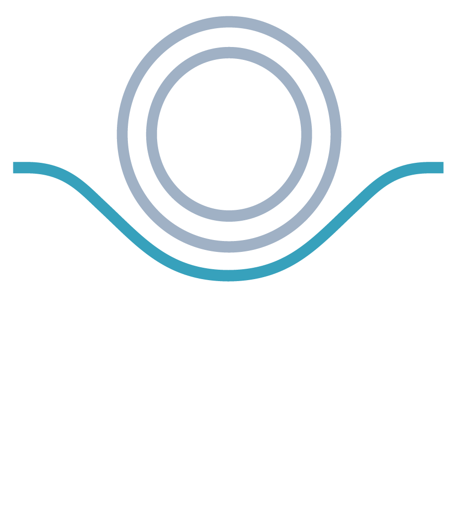 dbv technologies